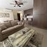 Studio Condo for rent in San Pedro Garza Garcia, Nuevo Leon, San Pedro Garza Garcia, Nuevo Leon