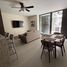 Studio Condo for rent in San Pedro Garza Garcia, Nuevo Leon, San Pedro Garza Garcia, Nuevo Leon