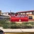  Grundstück zu vermieten in Monterrey, Nuevo Leon, Monterrey, Nuevo Leon