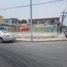  Grundstück zu vermieten in Monterrey, Nuevo Leon, Monterrey, Nuevo Leon