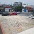  Grundstück zu vermieten in Monterrey, Nuevo Leon, Monterrey, Nuevo Leon