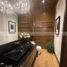 2 Schlafzimmer Appartement zu verkaufen in San Pedro Garza Garcia, Nuevo Leon, San Pedro Garza Garcia