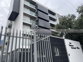 2 Schlafzimmer Appartement zu verkaufen in San Pedro Garza Garcia, Nuevo Leon, San Pedro Garza Garcia
