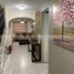 Maison 3 chambre à vendre à Monterrey, Nuevo Leon, Monterrey, Nuevo Leon