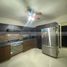 4 Bedroom House for sale in Guadalupe, Nuevo Leon, Guadalupe