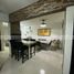 4 Bedroom House for sale in Guadalupe, Nuevo Leon, Guadalupe