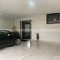 4 Bedroom House for sale in Guadalupe, Nuevo Leon, Guadalupe