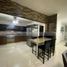 4 Bedroom House for sale in Guadalupe, Nuevo Leon, Guadalupe