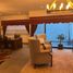 3 Schlafzimmer Villa zu verkaufen in Monterrey, Nuevo Leon, Monterrey