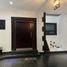 3 Schlafzimmer Villa zu verkaufen in Monterrey, Nuevo Leon, Monterrey