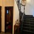 3 Schlafzimmer Villa zu verkaufen in Monterrey, Nuevo Leon, Monterrey