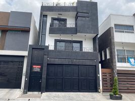 3 Schlafzimmer Villa zu verkaufen in Monterrey, Nuevo Leon, Monterrey