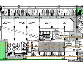 Studio Appartement zu verkaufen in Monterrey, Nuevo Leon, Monterrey, Nuevo Leon
