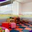 Studio Appartement zu verkaufen in Monterrey, Nuevo Leon, Monterrey, Nuevo Leon