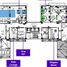 Studio Appartement zu verkaufen in Monterrey, Nuevo Leon, Monterrey, Nuevo Leon