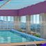 Studio Appartement zu verkaufen in Monterrey, Nuevo Leon, Monterrey, Nuevo Leon