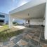 4 Habitación Quinta en venta en Apodaca, Nuevo León, Apodaca, Nuevo León, México