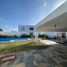 4 Habitación Quinta en venta en Apodaca, Nuevo León, Apodaca, Nuevo León, México
