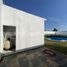 4 Habitación Quinta en venta en Apodaca, Nuevo León, Apodaca, Nuevo León, México