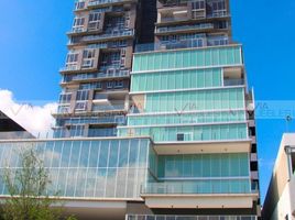 78 平米 Office for rent in Nuevo Leon, Monterrey, Nuevo Leon