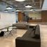 78 平米 Office for rent in Nuevo Leon, Monterrey, Nuevo Leon