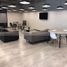 78 平米 Office for rent in Nuevo Leon, Monterrey, Nuevo Leon
