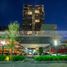 78 平米 Office for rent in Nuevo Leon, Monterrey, Nuevo Leon