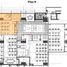 78 平米 Office for rent in Nuevo Leon, Monterrey, Nuevo Leon