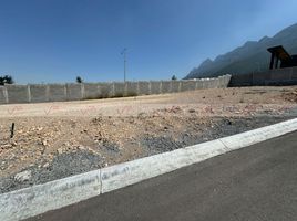  Grundstück zu verkaufen in Santa Catarina, Nuevo Leon, Santa Catarina, Nuevo Leon