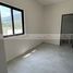 3 Schlafzimmer Haus zu verkaufen in Monterrey, Nuevo Leon, Monterrey
