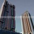 Condominium 1 chambre à vendre à Monterrey, Nuevo Leon, Monterrey, Nuevo Leon