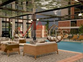 Condominium 1 chambre à vendre à Monterrey, Nuevo Leon, Monterrey, Nuevo Leon