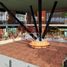 Condominium 1 chambre à vendre à Monterrey, Nuevo Leon, Monterrey, Nuevo Leon