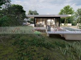 2 Schlafzimmer Quinta zu verkaufen in Santiago, Nuevo Leon, Santiago, Nuevo Leon, Mexiko