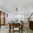 4 Schlafzimmer Haus zu verkaufen in Charcas, San Luis Potosi, Charcas