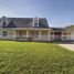 4 Bedroom Villa for sale in Charcas, San Luis Potosi, Charcas
