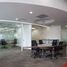 1,067 m² Office for rent in FazWaz.de, Naucalpan De Juarez, Mexico, Mexiko