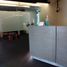 1,067 m² Office for rent in FazWaz.de, Naucalpan De Juarez, Mexico, Mexiko