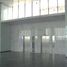 1,067 m² Office for rent in FazWaz.de, Naucalpan De Juarez, Mexico, Mexiko