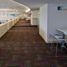 1,067 m² Office for rent in FazWaz.de, Naucalpan De Juarez, Mexico, Mexiko