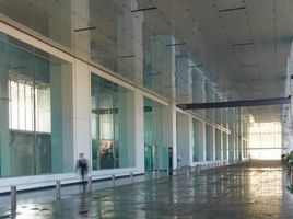 1,067 m² Office for rent in FazWaz.de, Naucalpan De Juarez, Mexico, Mexiko