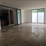 5 Bedroom House for sale in Merida, Yucatan, Merida