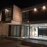 5 Bedroom House for sale in Merida, Yucatan, Merida