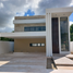 5 Bedroom House for sale in Merida, Yucatan, Merida