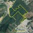  Land for sale in Allende, Nuevo Leon, Allende