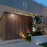 Maison 3 chambre à vendre à Conkal, Yucatan, Conkal