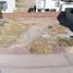  Grundstück zu verkaufen in Chihuahua, Chihuahua, Chihuahua, Chihuahua