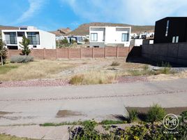  Grundstück zu verkaufen in Chihuahua, Chihuahua, Chihuahua, Chihuahua