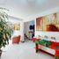 3 Schlafzimmer Haus zu verkaufen in Chihuahua, Chihuahua, Chihuahua, Chihuahua