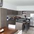 3 Schlafzimmer Wohnung zu verkaufen in Cuajimalpa De Morelos, Mexico City, Cuajimalpa De Morelos